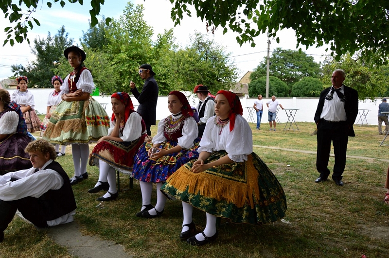 DSC_0397 (Medium).JPG